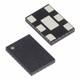 Microchip Technology-DSC8123AI5-Programmable Oscillators