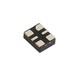 Microchip Technology-DSC8123CI2-PROGRAMMABLE-Programmable Oscillators