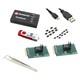 Microchip Technology-DSC-TIMEFLASH-KIT2-Stand Alone Programmers