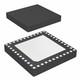 Microchip Technology-PIC32MX220F032D-I/TL-Embedded - Microcontrollers