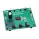 Microchip Technology-DT100107-Evaluation Boards - DC/DC & AC/DC (Off-Line) SMPS