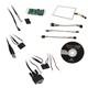 Microchip Technology-DV102012-Evaluation and Demonstration Boards and Kits
