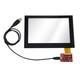 Microchip Technology-DV102013-Evaluation and Demonstration Boards and Kits
