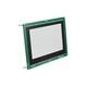 Microchip Technology-DV102014-Evaluation Boards - Sensors