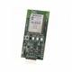 Microchip Technology-DV102411-RF Evaluation and Development Kits, Boards