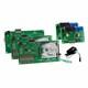 Microchip Technology-DV160214-2-Evaluation and Demonstration Boards and Kits