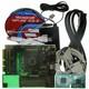 Microchip Technology-DV164033-Evaluation Boards - Embedded - MCU, DSP