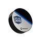 Microchip Technology-DV164045-Programmers, Emulators, and Debuggers