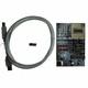 Microchip Technology-DV164101-Evaluation Boards - Embedded - MCU, DSP