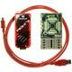 Microchip Technology-DV164131-Programmers, Emulators, and Debuggers