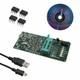 Microchip Technology-DV243003-Programmers, Emulators, and Debuggers