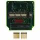 Microchip Technology-DVA16XP182-Accessories