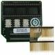 Microchip Technology-DVA16XP401-Accessories