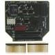 Microchip Technology-DVA17XP401-Accessories