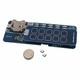 Microchip Technology-E1103-Evaluation Boards - Sensors