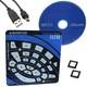 Microchip Technology-E6240-Evaluation Boards - Sensors