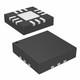Microchip Technology-EMC1702-1-KP-TR-PMIC - Thermal Management