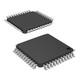 Microchip Technology-PIC16C77-04I/PT-Embedded - Microcontrollers