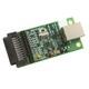 Microchip Technology-EVB8710-Evaluation and Demonstration Boards and Kits