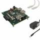 Microchip Technology-EVB9303-Evaluation and Demonstration Boards and Kits