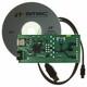 Microchip Technology-EVB-EMC1043-Evaluation Boards - Sensors