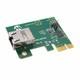 Microchip Technology-EVB-LAN7430-Evaluation and Demonstration Boards and Kits
