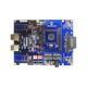 Microchip Technology-EVB-LAN9252-3PORT-Evaluation and Demonstration Boards and Kits