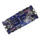 Microchip Technology-EVB-LAN9252-4PORT-Evaluation and Demonstration Boards and Kits