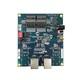 Microchip Technology-EVB-LAN9252-DIGIO-Evaluation and Demonstration Boards and Kits