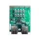 Microchip Technology-EVB-LAN9252-PICTAIL-Evaluation and Demonstration Boards and Kits