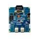 Microchip Technology-EVB-LAN9354-Evaluation and Demonstration Boards and Kits