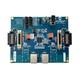 Microchip Technology-EVB-LAN9355-Evaluation and Demonstration Boards and Kits