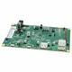 Microchip Technology-EVB-USB4604-Evaluation and Demonstration Boards and Kits