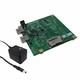 Microchip Technology-EVB-USB4640-Evaluation and Demonstration Boards and Kits