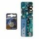 Microchip Technology-EVK1060A-Evaluation Boards - Sensors