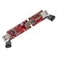 Microchip Technology-EVK-UTC2000-Evaluation and Demonstration Boards and Kits