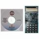 Microchip Technology-GPIODM-KPLCD-Evaluation and Demonstration Boards and Kits
