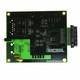 Microchip Technology-KSZ8041FTL-EVAL-Evaluation and Demonstration Boards and Kits