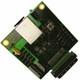 Microchip Technology-KSZ8041NL-EVAL-Evaluation and Demonstration Boards and Kits