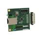 Microchip Technology-KSZ8041RNL-EVAL-Evaluation and Demonstration Boards and Kits