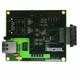 Microchip Technology-KSZ8041TL-EVAL-Evaluation and Demonstration Boards and Kits