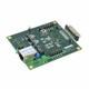 Microchip Technology-KSZ8091MLX-EVAL-Evaluation and Demonstration Boards and Kits
