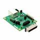 Microchip Technology-KSZ8091MNX-EVAL-Evaluation and Demonstration Boards and Kits
