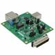 Microchip Technology-KSZ8091RNA-EVAL-Evaluation and Demonstration Boards and Kits
