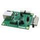 Microchip Technology-KSZ8091RNB-EVAL-Evaluation and Demonstration Boards and Kits