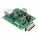 Microchip Technology-KSZ8091RND-EVAL-Evaluation and Demonstration Boards and Kits