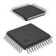 Microchip Technology-ATMEGA809-AF-Embedded - Microcontrollers