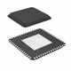 Microchip Technology-MTCH6303-I/RG-Data Acquisition - Touch Screen Controllers