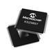 Microchip Technology-KSZ9897RTXI-Interface - Controllers