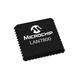 Microchip Technology-LAN7800T/VSX-Interface - Controllers